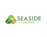 https://www.logocontest.com/public/logoimage/1598676125Seaside Greenery_ Seaside Greenery copy.png